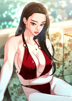 命运交换日